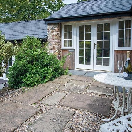 Caradog - 1 Bedroom - St Ishmaels Saint Ishmaels (Pembrokeshire) Exterior foto