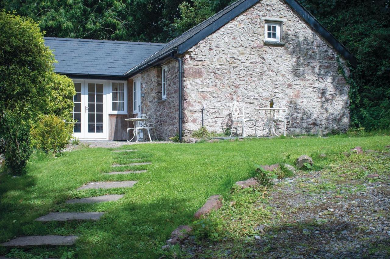 Caradog - 1 Bedroom - St Ishmaels Saint Ishmaels (Pembrokeshire) Exterior foto