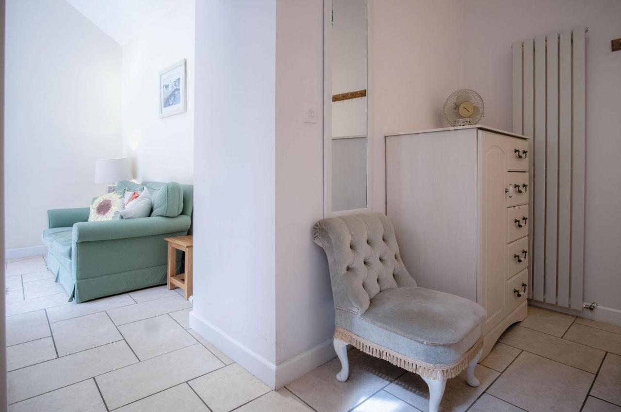 Caradog - 1 Bedroom - St Ishmaels Saint Ishmaels (Pembrokeshire) Exterior foto