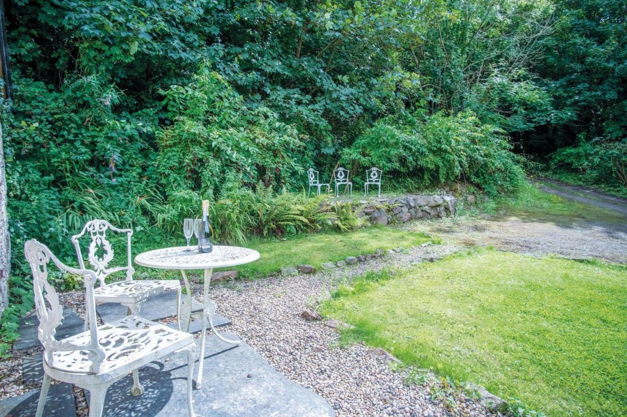 Caradog - 1 Bedroom - St Ishmaels Saint Ishmaels (Pembrokeshire) Exterior foto