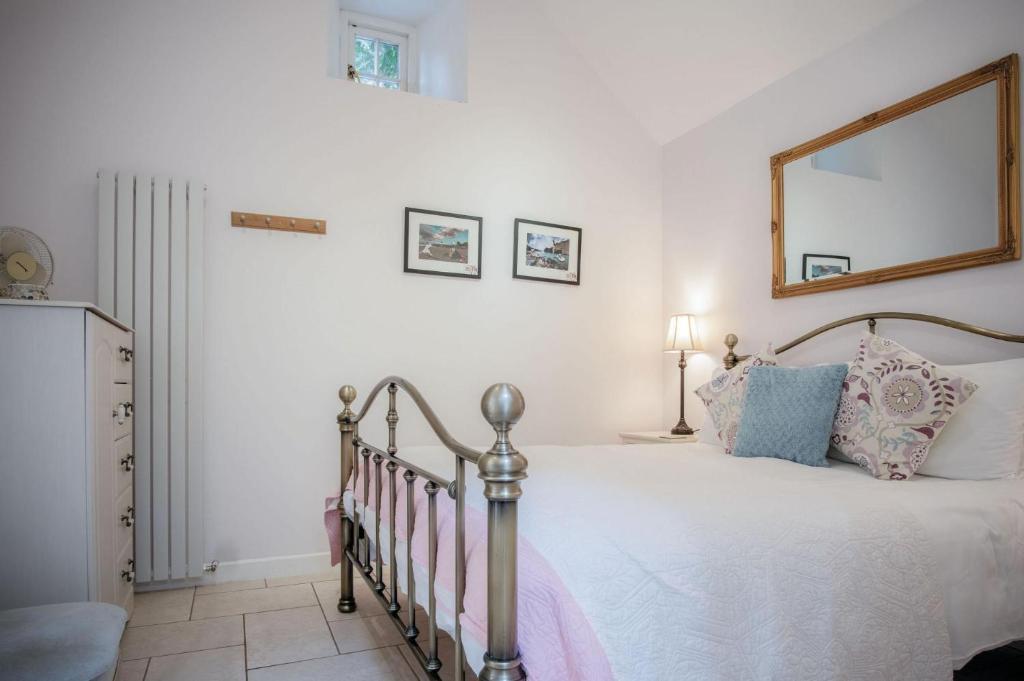 Caradog - 1 Bedroom - St Ishmaels Saint Ishmaels (Pembrokeshire) Exterior foto